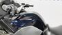Bmw R 1200 RT (2014 - 16) (18)