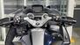 Bmw R 1200 RT (2014 - 16) (19)