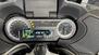Bmw R 1200 RT (2014 - 16) (14)