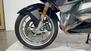 Bmw R 1200 RT (2014 - 16) (6)