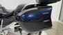 Bmw R 1200 RT (2014 - 16) (20)