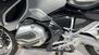 Bmw R 1200 RT (2014 - 16) (7)