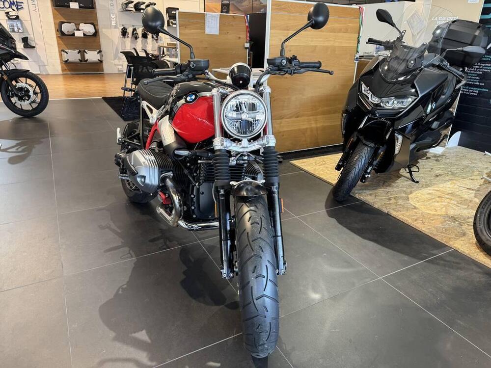 Bmw R nineT Scrambler (2021 - 24) (3)