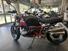 Bmw R nineT Scrambler (2021 - 24) (7)