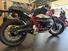 Bmw R nineT Scrambler (2021 - 24) (9)