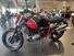 Bmw R nineT Scrambler (2021 - 24) (6)