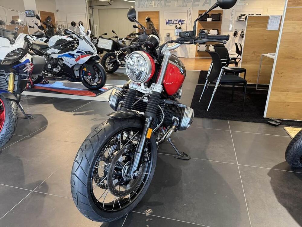 Bmw R nineT Scrambler (2021 - 24) (4)
