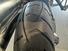 Bmw R nineT Scrambler (2021 - 24) (13)