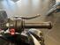 Bmw R nineT Scrambler (2021 - 24) (11)