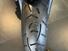 Bmw R nineT Scrambler (2021 - 24) (12)