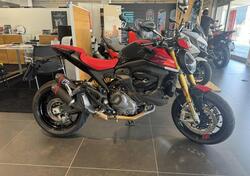Ducati Monster 937 SP (2023 - 25) usata