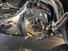 Harley-Davidson 1450 Road King Custom (2002 - 04) - FLHRSI (8)