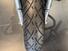 Harley-Davidson 1450 Road King Custom (2002 - 04) - FLHRSI (14)