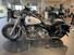 Harley-Davidson 1450 Road King Custom (2002 - 04) - FLHRSI (6)