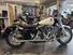 Harley-Davidson 1450 Road King Custom (2002 - 04) - FLHRSI (9)