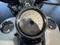 Harley-Davidson 1450 Road King Custom (2002 - 04) - FLHRSI (12)