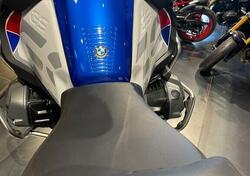 Bmw R 1250 GS Adventure (2019 - 20) usata
