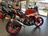 Bmw G 310 R (2021 - 25) (9)