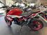 Bmw G 310 R (2021 - 25) (10)