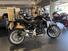 Bmw F 900 R (2017 - 20) (7)