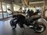 Bmw F 900 R (2017 - 20) (6)