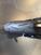 Bmw F 900 R (2017 - 20) (12)