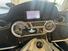 Bmw K 1600 GT (2010 - 16) (9)