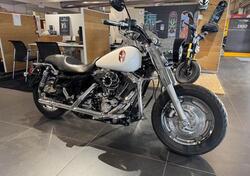 Harley-Davidson 1450 Road King Custom (2002 - 04) - FLHRSI usata