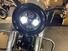 Harley-Davidson 1450 Road King Custom (2002 - 04) - FLHRSI (12)