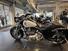 Harley-Davidson 1450 Road King Custom (2002 - 04) - FLHRSI (6)