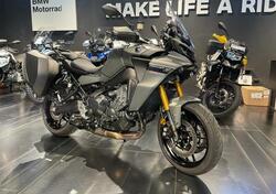 Yamaha Tracer 900 GT (2018 - 20) usata