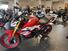 Bmw G 310 R (2021 - 25) (6)