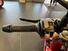 Bmw G 310 R (2021 - 25) (7)