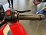 Bmw G 310 R (2021 - 25) (8)