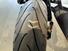 Bmw G 310 R (2021 - 25) (13)