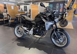Bmw F 900 R (2017 - 20) usata