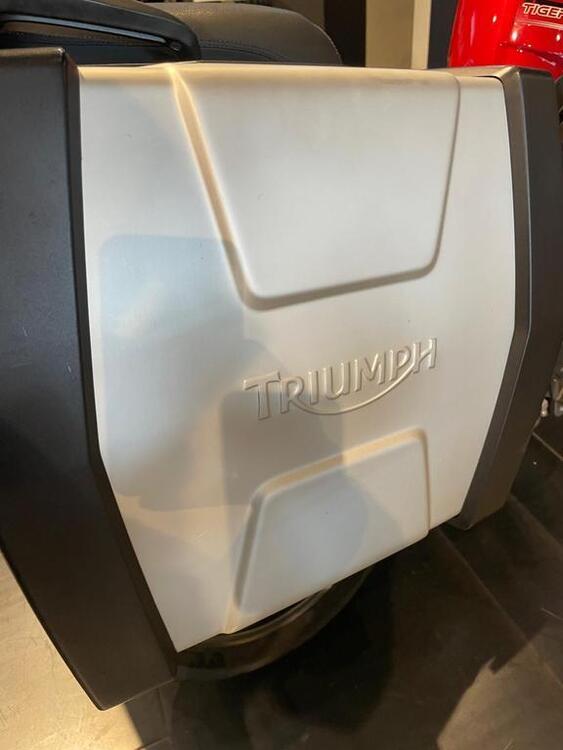 Triumph Tiger 1200 XRt (2018 - 20) (4)