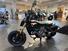 Bmw CE 02 (2024 - 25) (6)