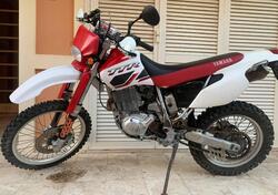 Yamaha TT 600 R usata
