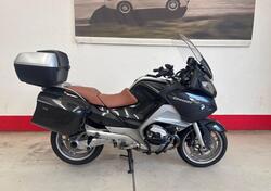 Bmw R 1200 RT (2010 - 13) usata