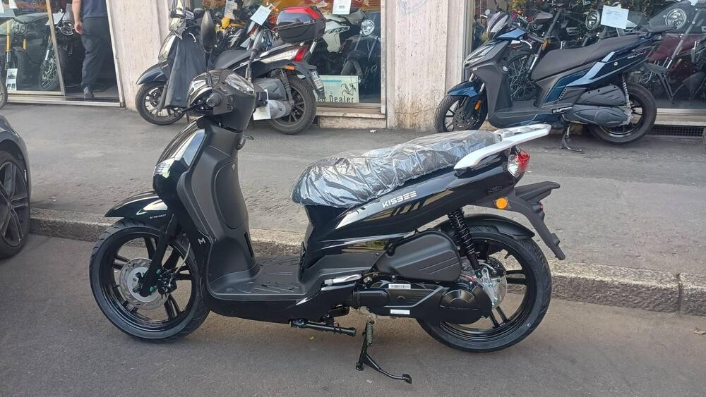 Peugeot Kisbee M 125 (2025) (3)