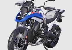 Bmw R 1300 GS (2023 - 25) nuova