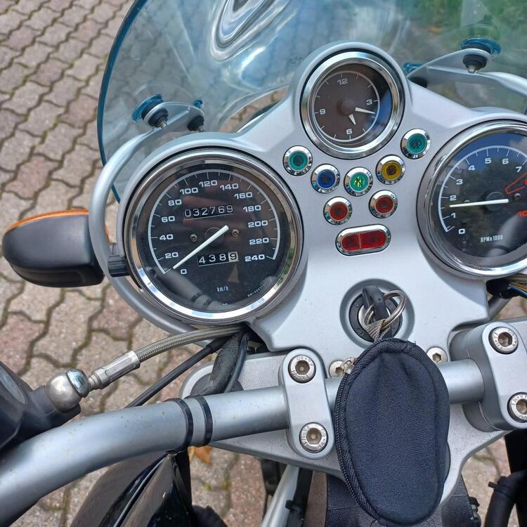 Bmw R 850 R (2003 - 05) (3)