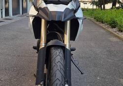 Bmw F 800 GS (2008 - 15) usata
