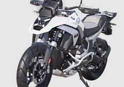 Bmw R 1300 GS Adventure ASA (2025) nuova