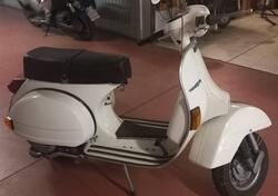 Piaggio Vespa 125 PX d'epoca