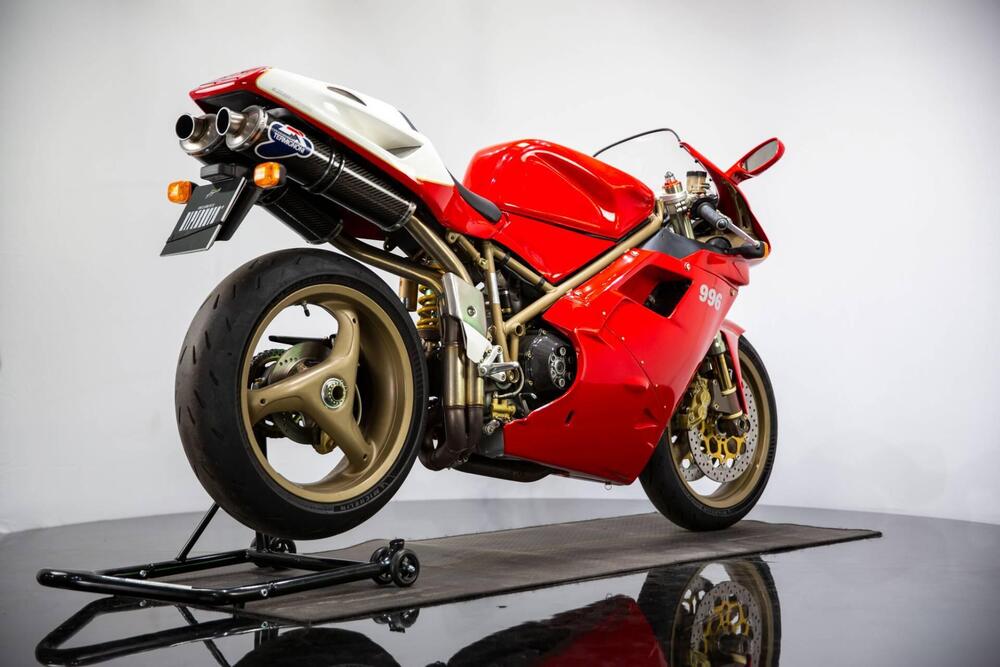 Ducati 996 Biposto (1998 - 01) (3)