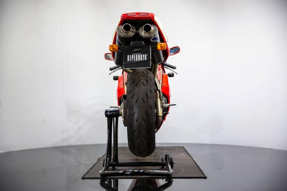 Ducati 996 Biposto (1998 - 01) (4)