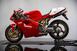 Ducati 996 Biposto (1998 - 01) (6)
