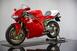 Ducati 996 Biposto (1998 - 01) (7)